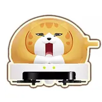 Trading Figure - 52TOYS BLINDBOX