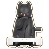 Trading Figure - 52TOYS BLINDBOX