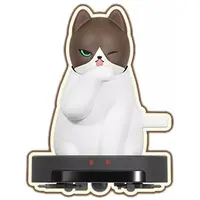 Trading Figure - 52TOYS BLINDBOX