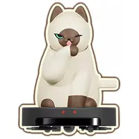 Trading Figure - 52TOYS BLINDBOX