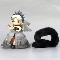 Trading Figure - My Own Wedding series