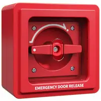 Trading Figure - 52TOYS BLINDBOX