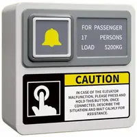 Trading Figure - 52TOYS BLINDBOX