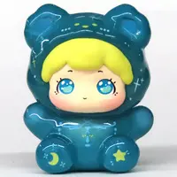 Trading Figure - Baobao Twelve Constellations Pet Series