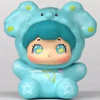 Trading Figure - Baobao Twelve Constellations Pet Series