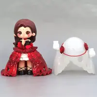 Trading Figure - My Own Wedding series