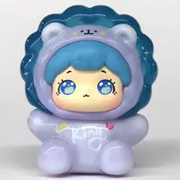 Trading Figure - Baobao Twelve Constellations Pet Series