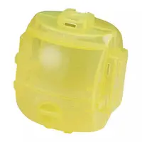 Trading Figure - Gashapon Vending Machine Capsule Collection