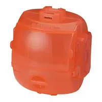 Trading Figure - Gashapon Vending Machine Capsule Collection