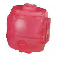 Trading Figure - Gashapon Vending Machine Capsule Collection