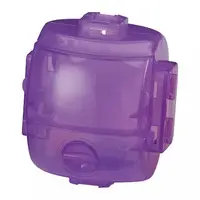 Trading Figure - Gashapon Vending Machine Capsule Collection