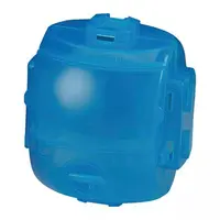 Trading Figure - Gashapon Vending Machine Capsule Collection