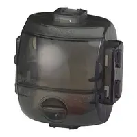 Trading Figure - Gashapon Vending Machine Capsule Collection