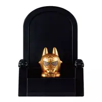 Trading Figure - Machibouke