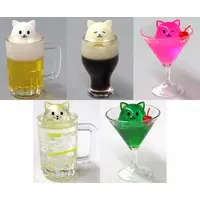 Trading Figure - Konyaha Nomanyaito!