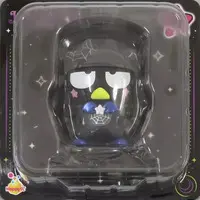 Trading Figure - Sanrio / BAD BADTZ-MARU