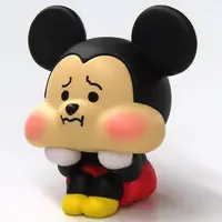 Trading Figure - Disney / Mickey Mouse