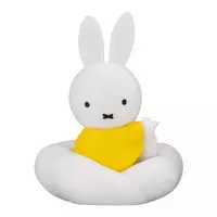 Trading Figure - miffy / Miffy