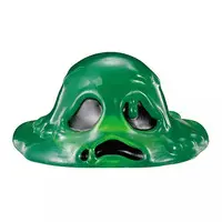 Trading Figure - Machibouke