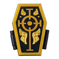 Trading Figure - Machibouke