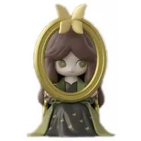 Trading Figure - 52TOYS BLINDBOX