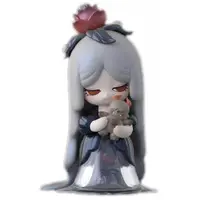 Trading Figure - 52TOYS BLINDBOX