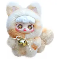 Trading Figure - star wish Series