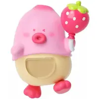 Trading Figure - BANA x BANA