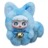 Trading Figure - star wish Series