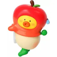 Trading Figure - BANA x BANA