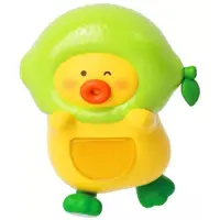 Trading Figure - BANA x BANA