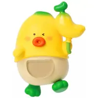 Trading Figure - BANA x BANA