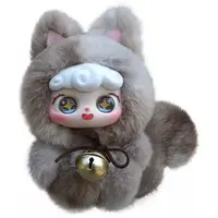 Trading Figure - star wish Series