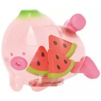 Trading Figure - BANA x BANA