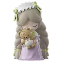 Trading Figure - 52TOYS BLINDBOX