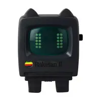 Trading Figure - VAG SERIES