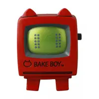 Trading Figure - VAG SERIES