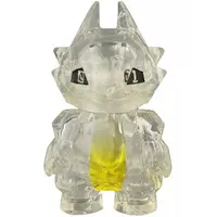 Trading Figure - VAG SERIES