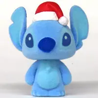 Trading Figure - Mini Figure - Lilo & Stitch / Stitch