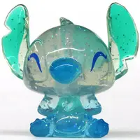 Trading Figure - Mini Figure - Lilo & Stitch / Stitch