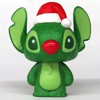 Trading Figure - Mini Figure - Lilo & Stitch / Stitch