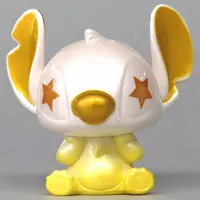 Trading Figure - Mini Figure - Lilo & Stitch / Stitch