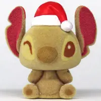 Trading Figure - Mini Figure - Lilo & Stitch / Stitch