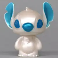Trading Figure - Mini Figure - Lilo & Stitch / Stitch