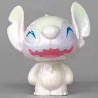 Trading Figure - Mini Figure - Lilo & Stitch / Stitch