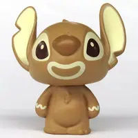 Trading Figure - Mini Figure - Lilo & Stitch / Stitch