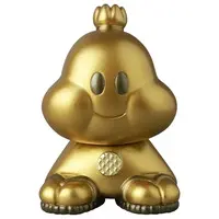 Trading Figure - VAG SERIES