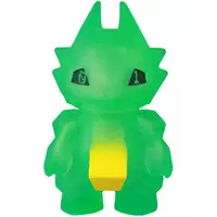 Trading Figure - VAG SERIES