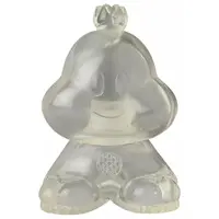 Trading Figure - VAG SERIES