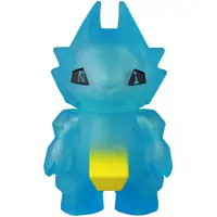 Trading Figure - VAG SERIES